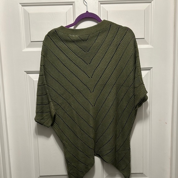 CCK Style size medium - Picture 1 of 6